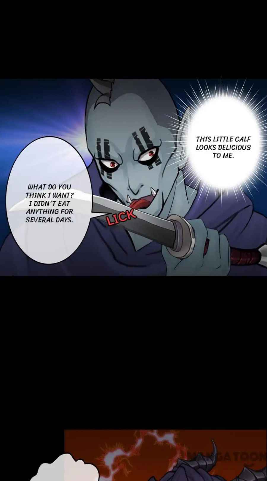 Page 19 of Chapter 31