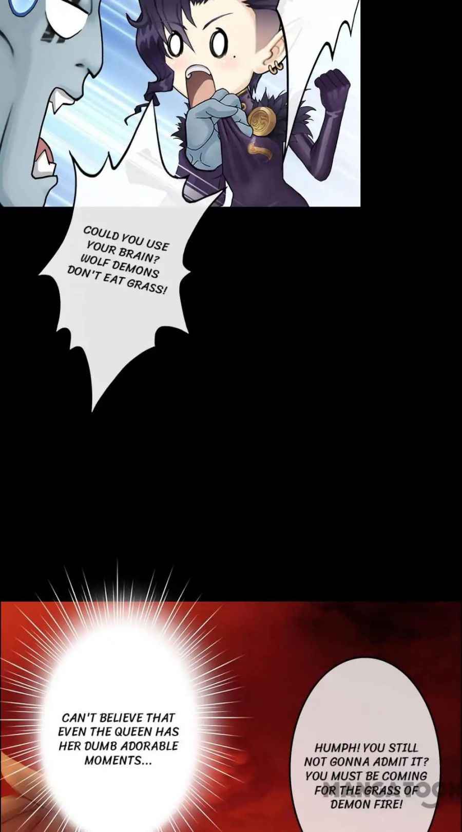 Page 21 of Chapter 31