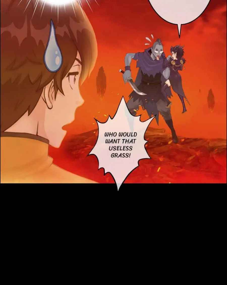 Page 22 of Chapter 31