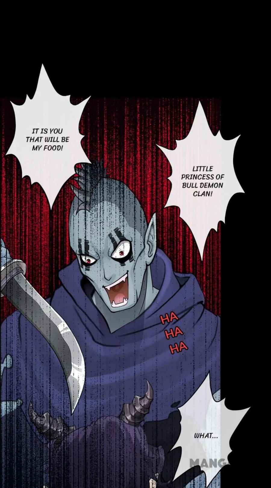 Page 23 of Chapter 31