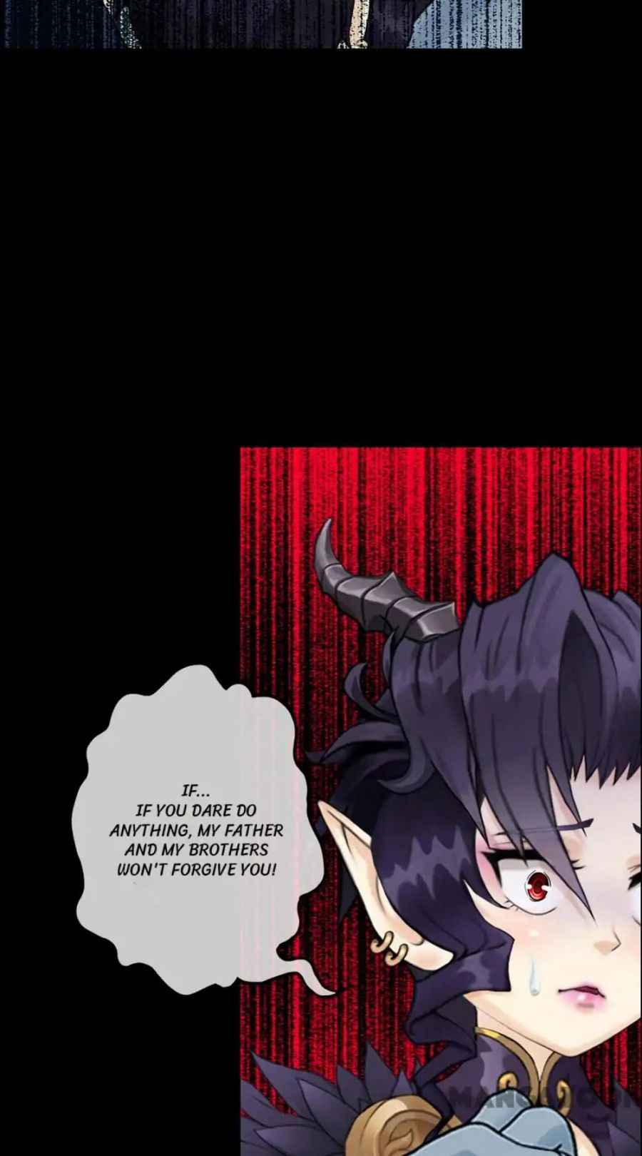 Page 24 of Chapter 31