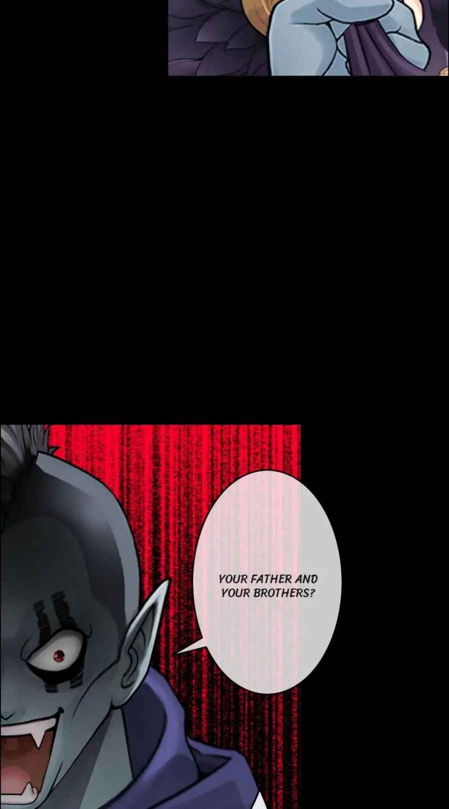 Page 25 of Chapter 31