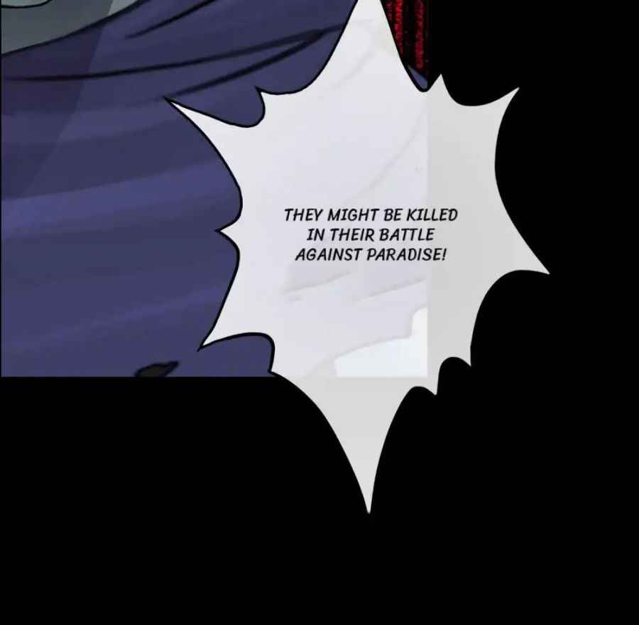 Page 26 of Chapter 31
