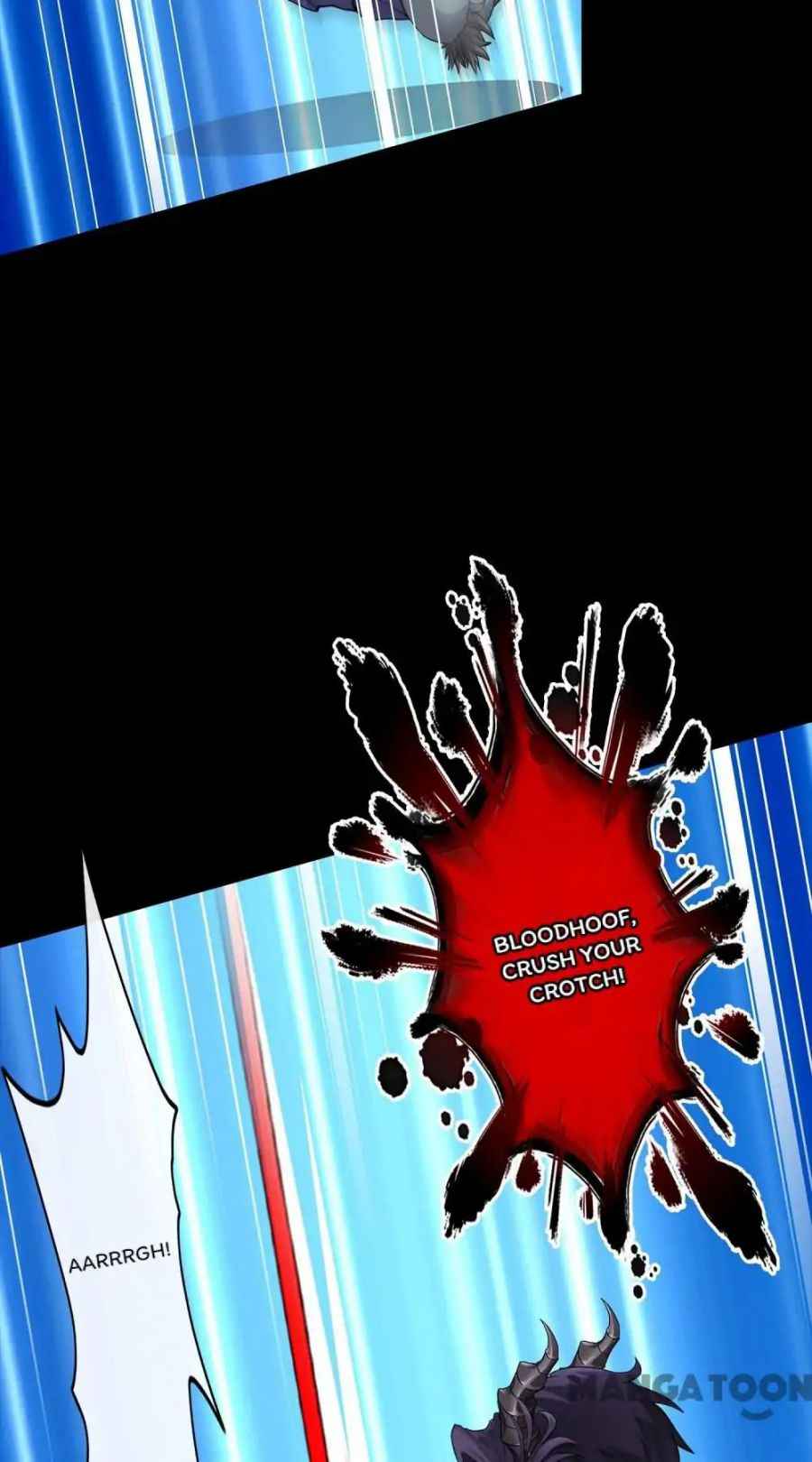Page 32 of Chapter 31