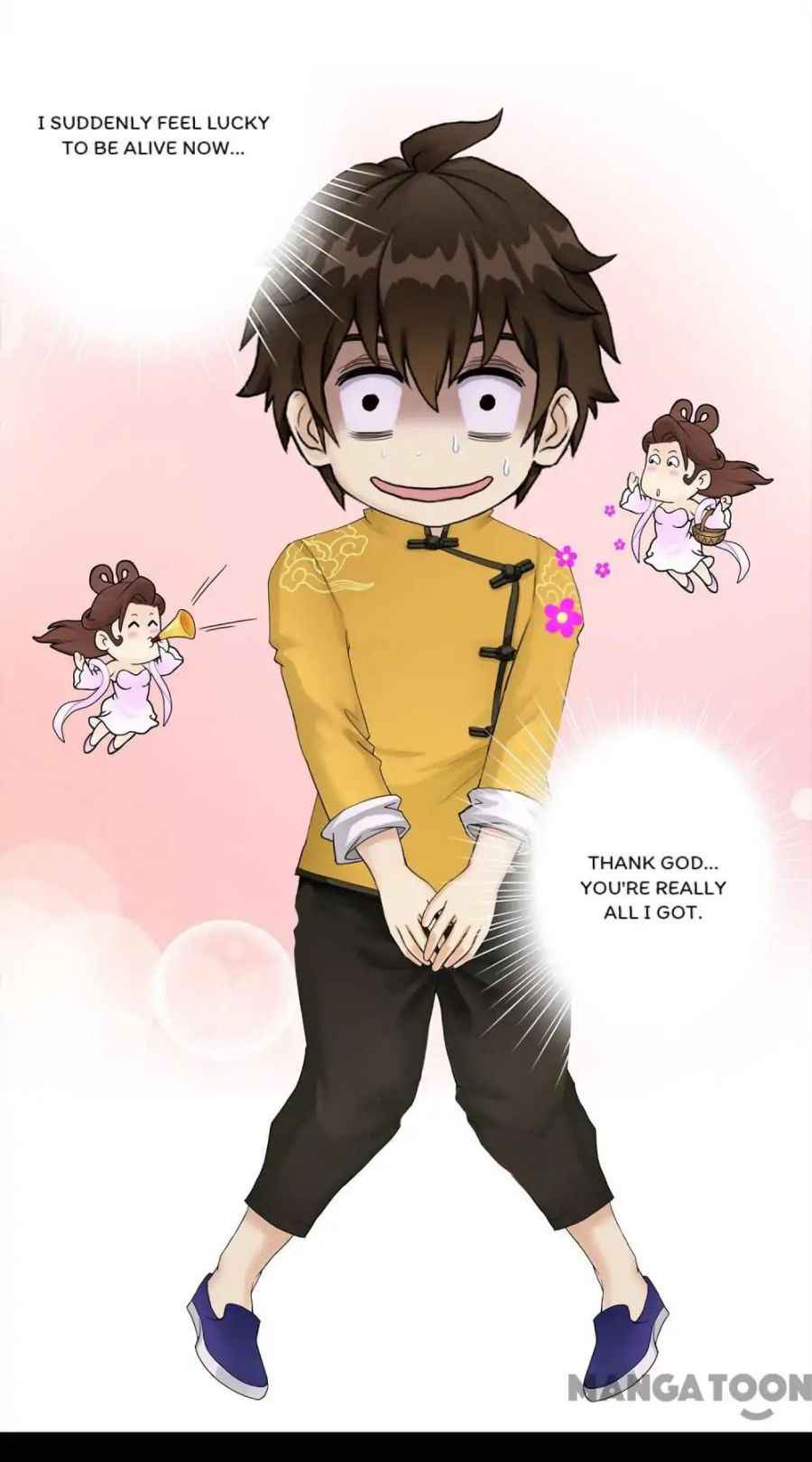 Page 37 of Chapter 31