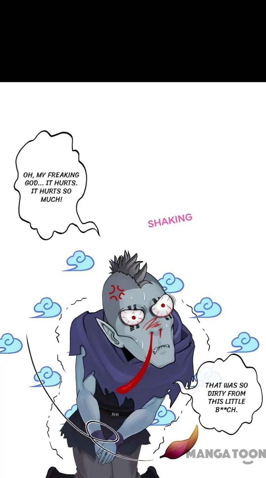 Page 39 of Chapter 31
