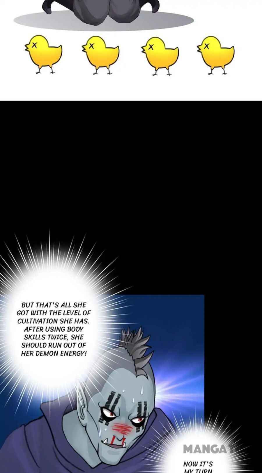 Page 40 of Chapter 31