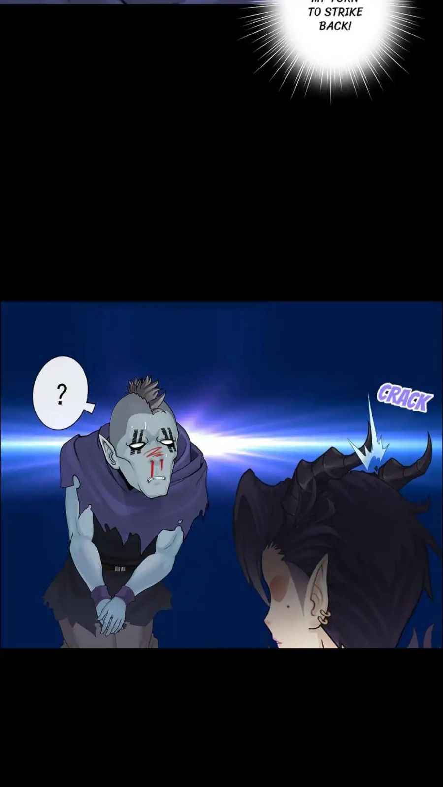 Page 41 of Chapter 31