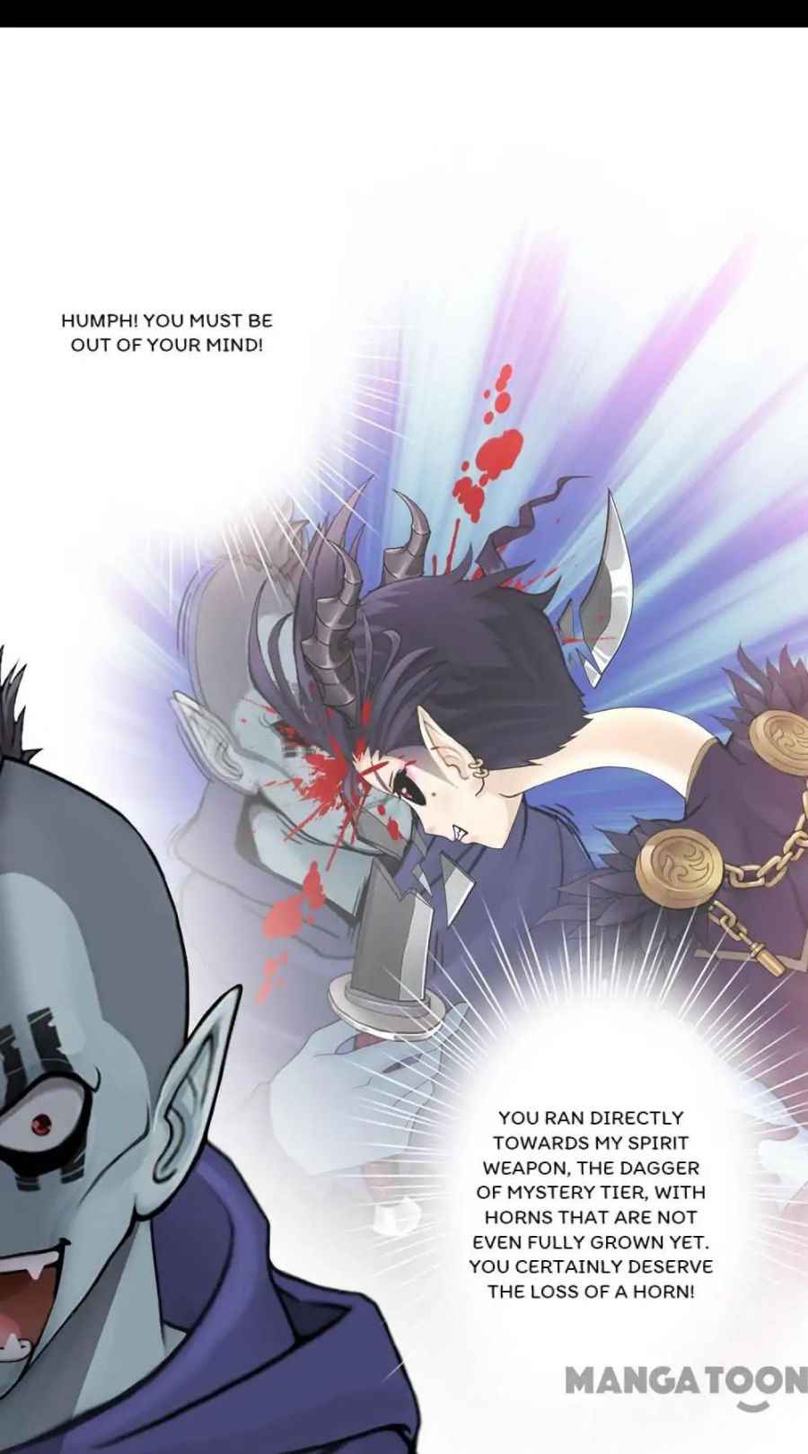 Page 43 of Chapter 31