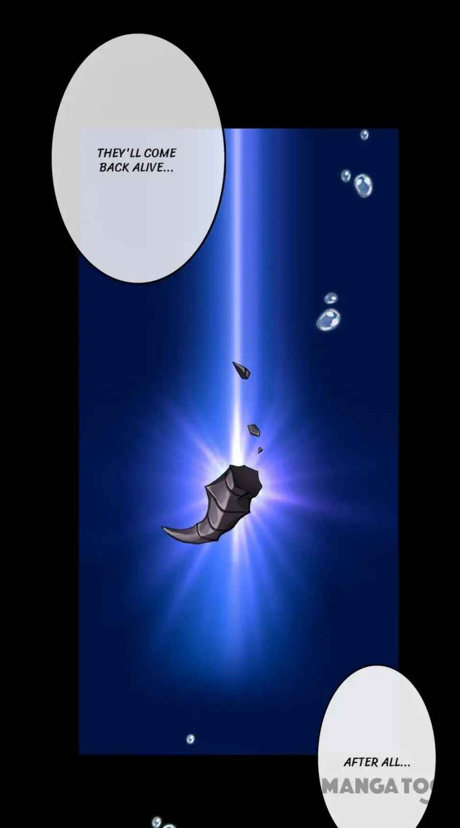 Page 46 of Chapter 31