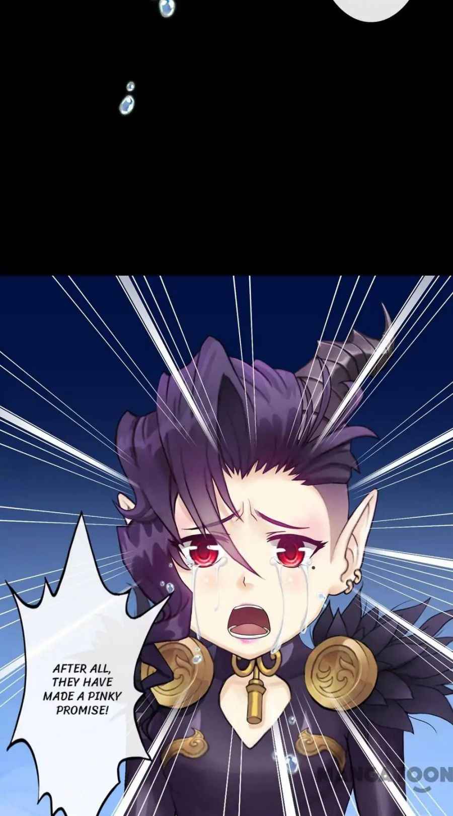 Page 47 of Chapter 31