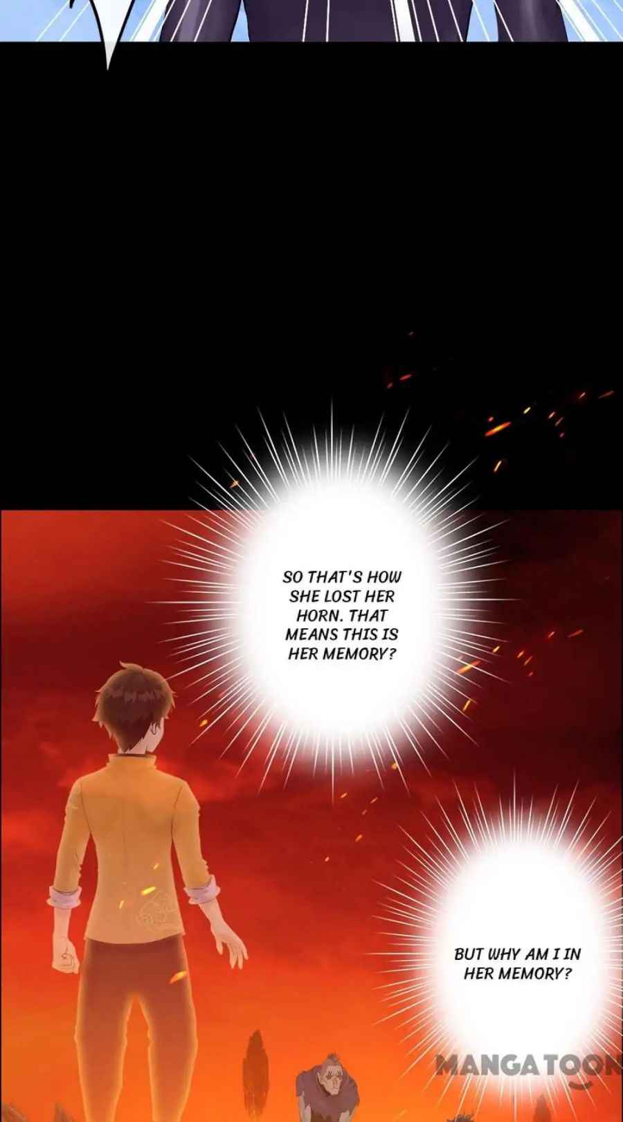 Page 48 of Chapter 31