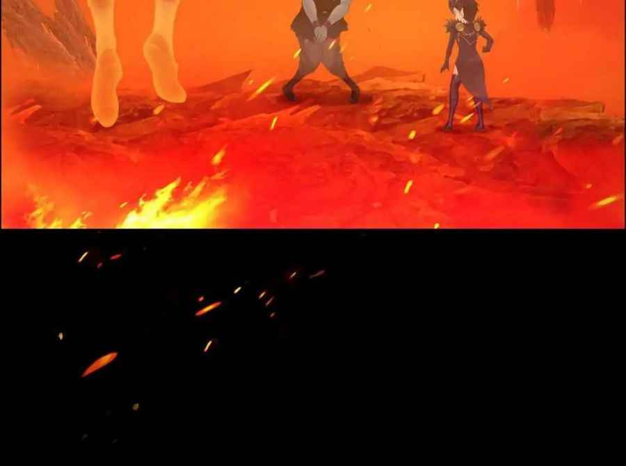 Page 49 of Chapter 31