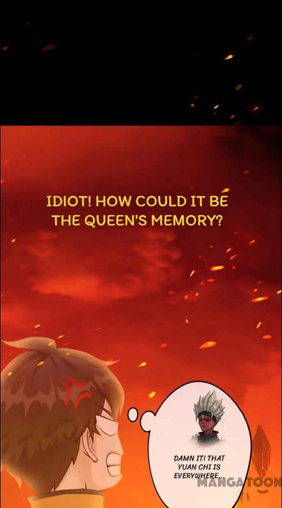 Page 50 of Chapter 31