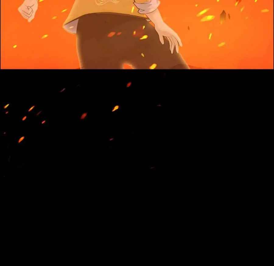 Page 53 of Chapter 31