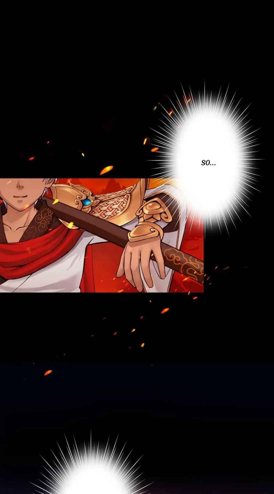Page 55 of Chapter 31