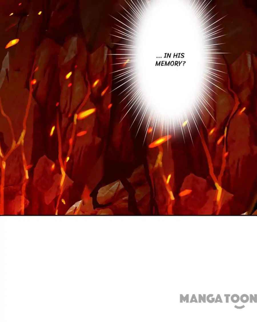 Page 57 of Chapter 31