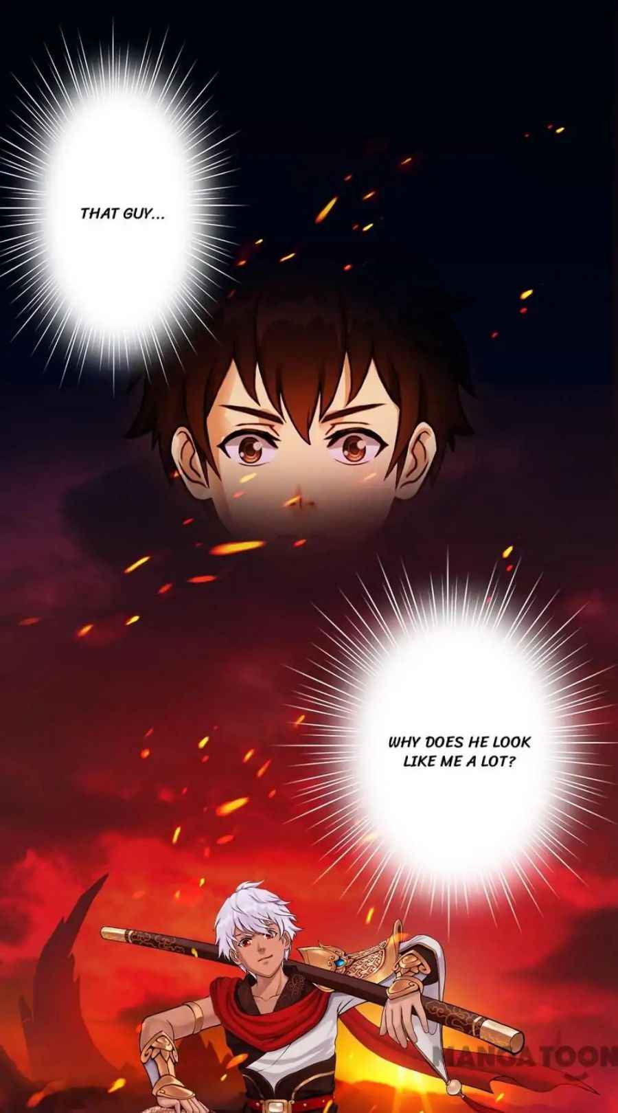 Page 1 of Chapter 32