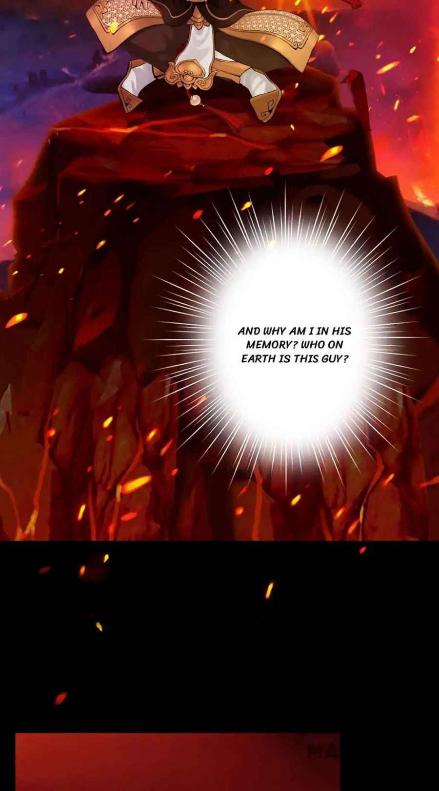 Page 2 of Chapter 32