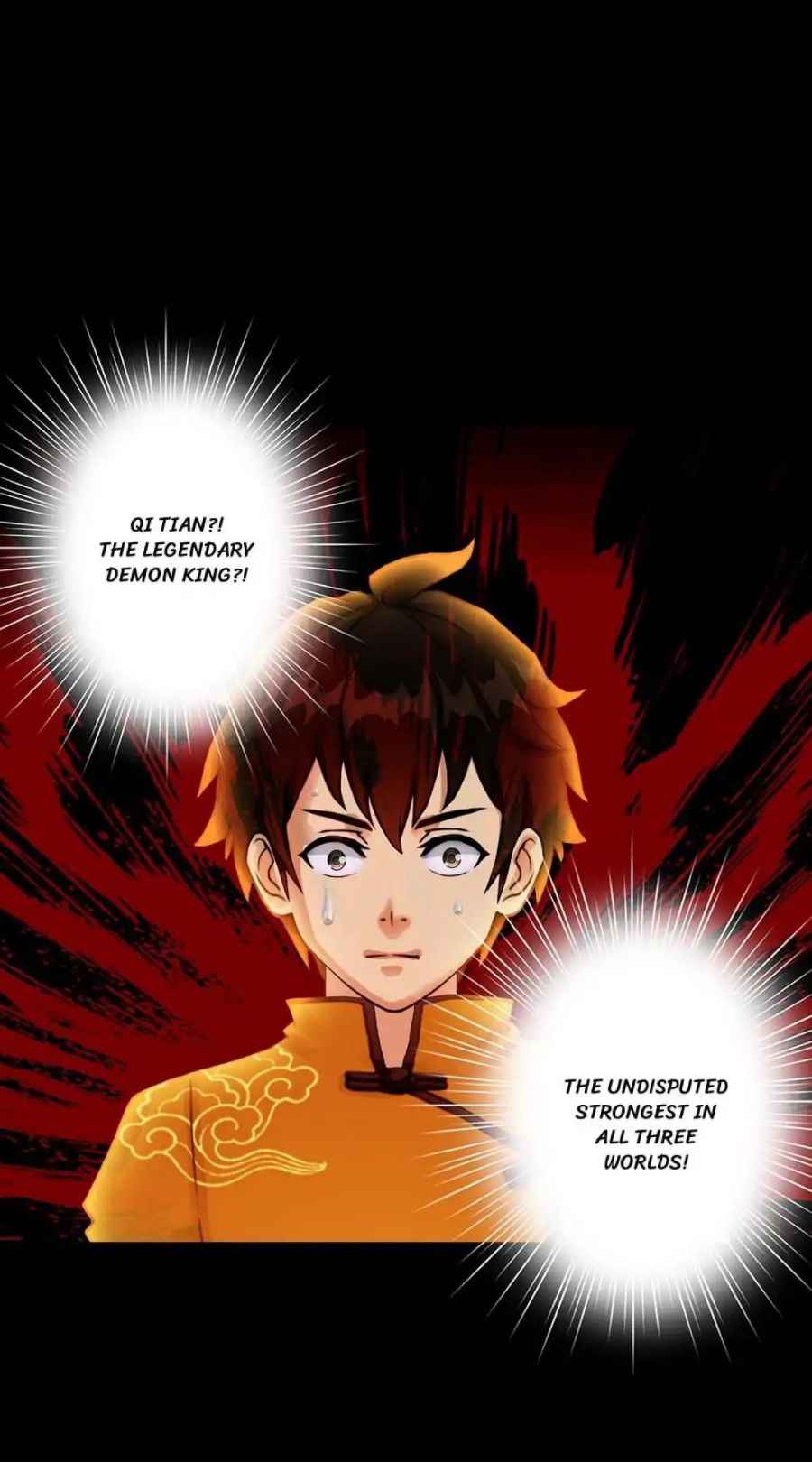 Page 5 of Chapter 32