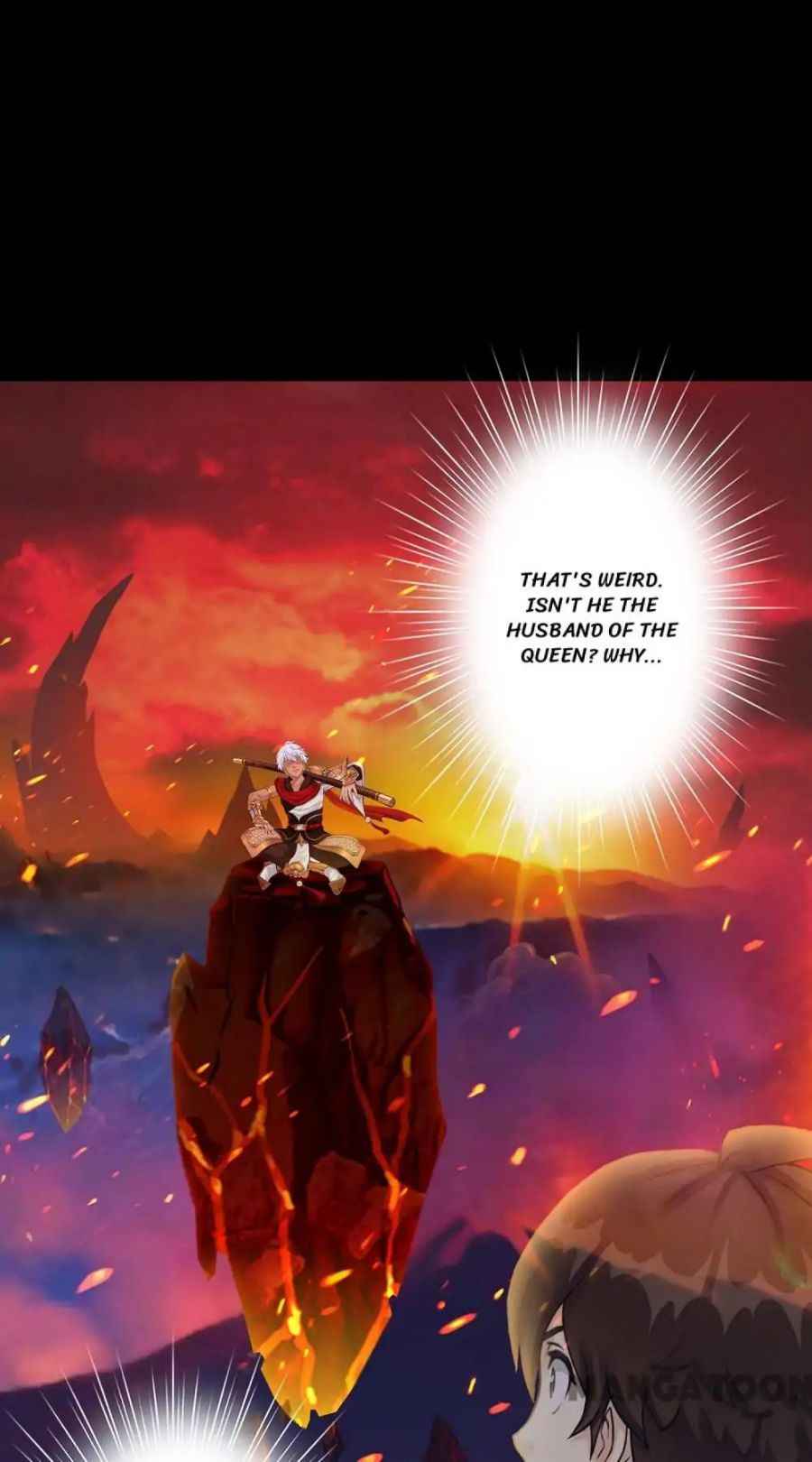Page 6 of Chapter 32