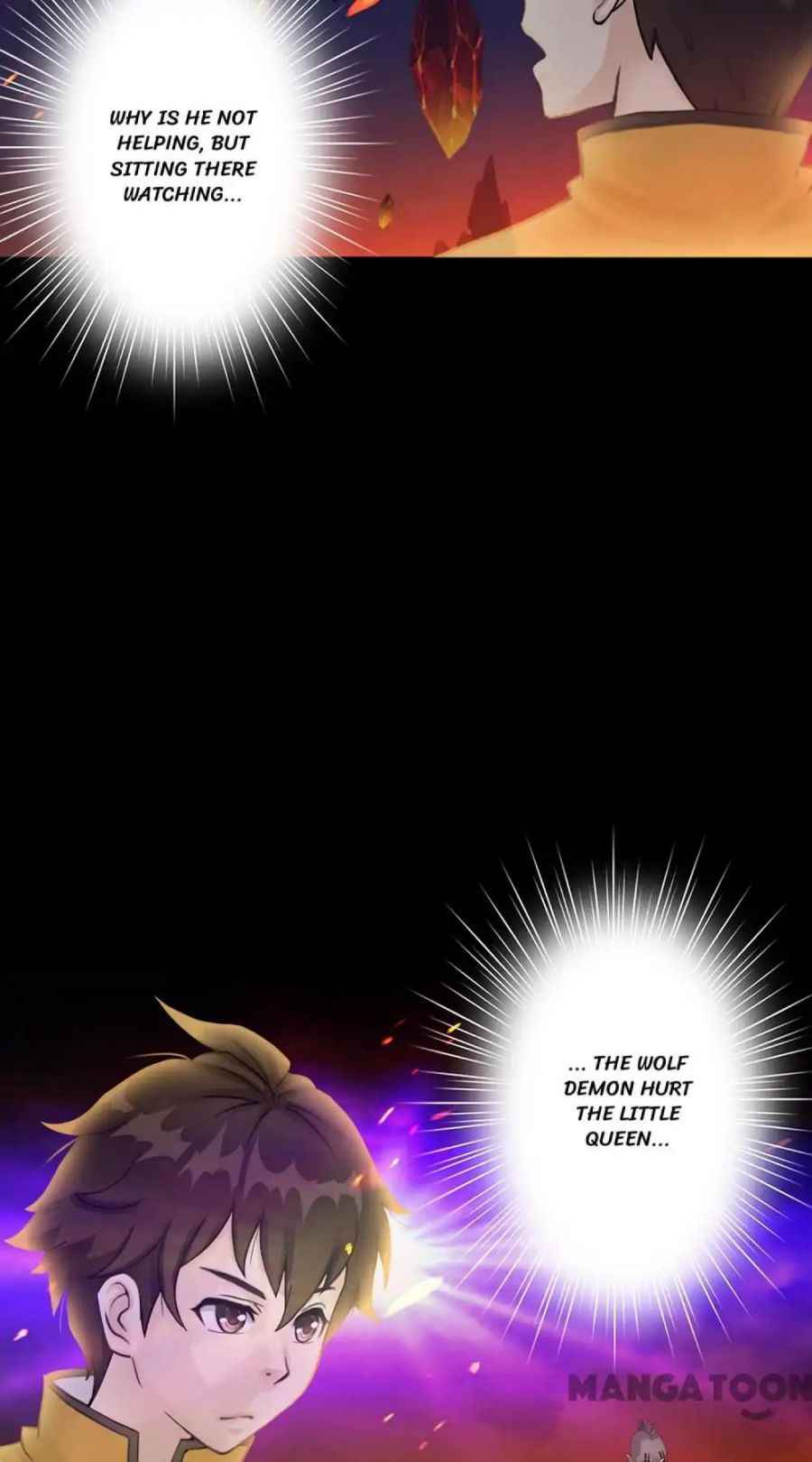 Page 7 of Chapter 32