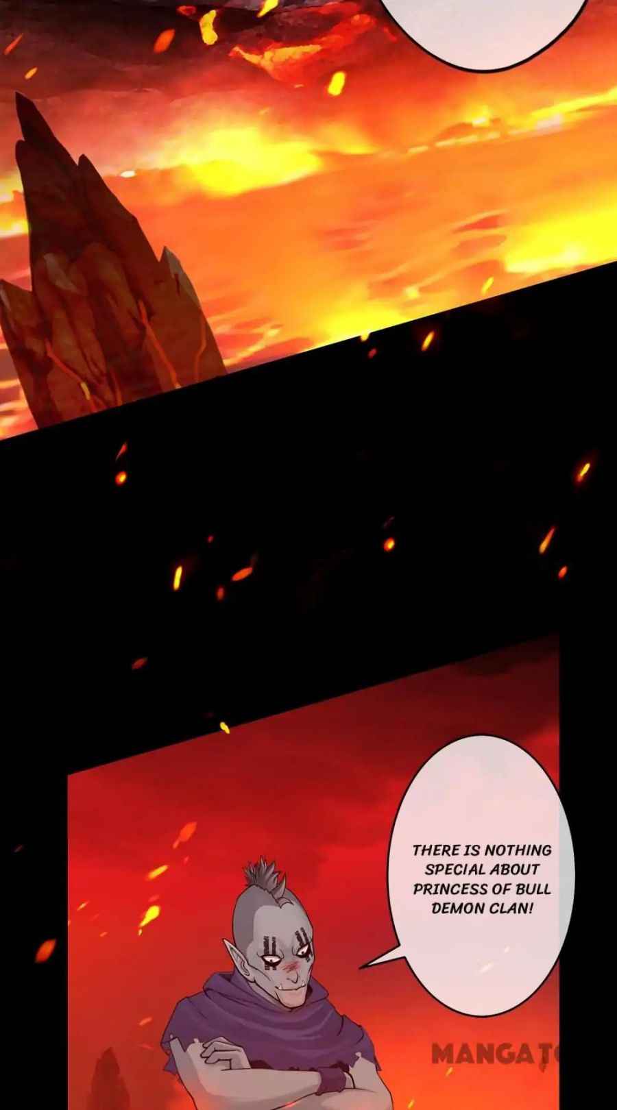 Page 10 of Chapter 32