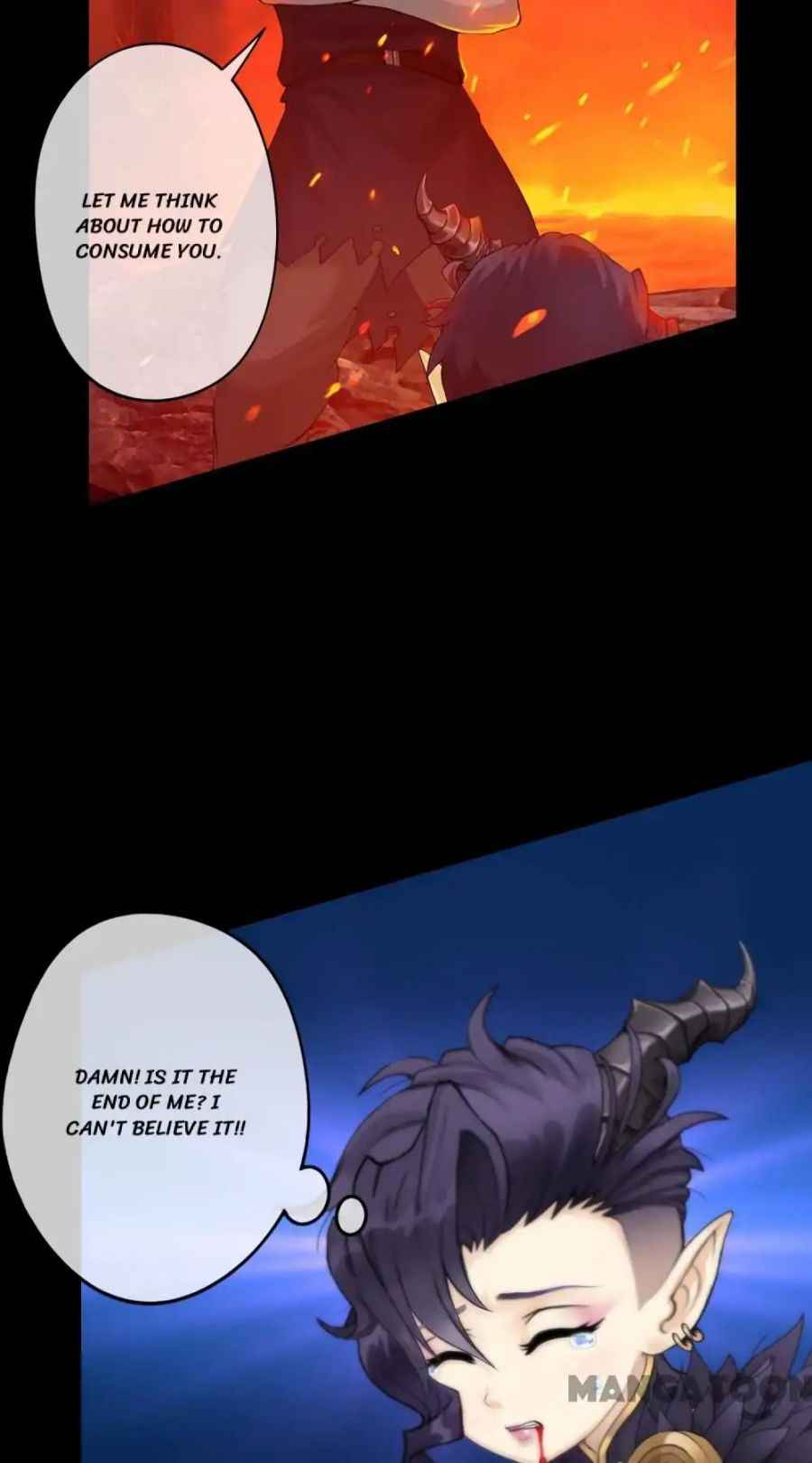Page 11 of Chapter 32
