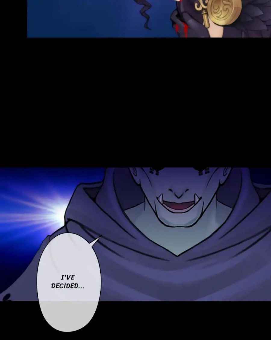 Page 12 of Chapter 32