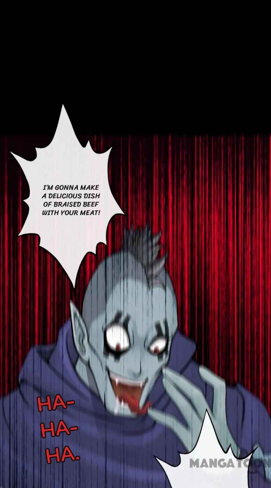 Page 13 of Chapter 32