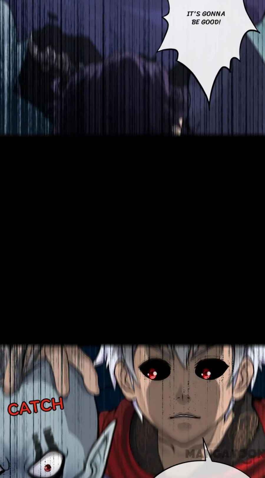 Page 14 of Chapter 32