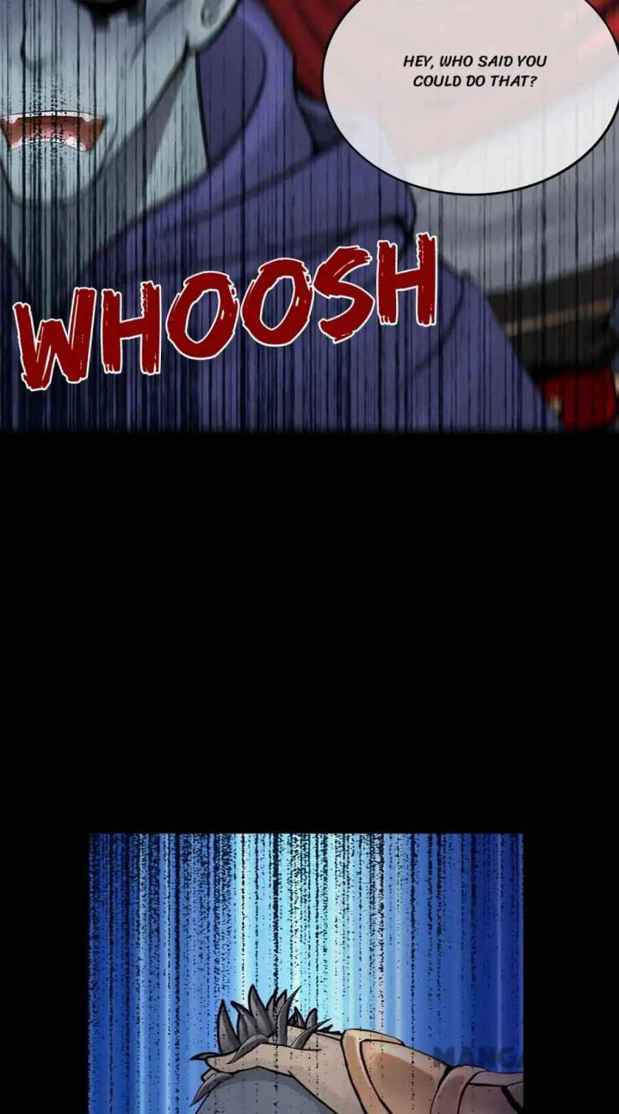 Page 15 of Chapter 32