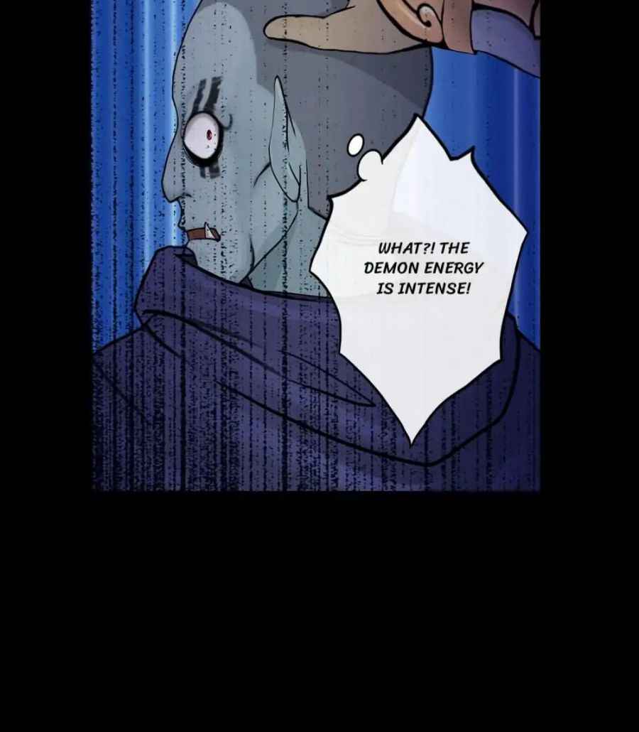 Page 16 of Chapter 32