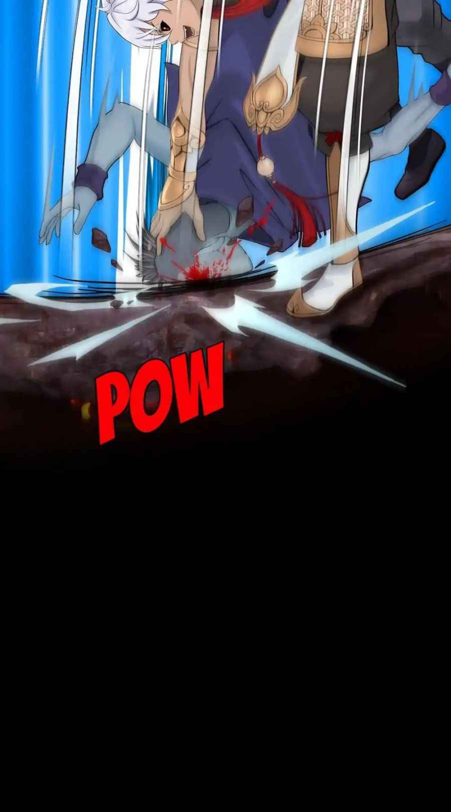 Page 18 of Chapter 32