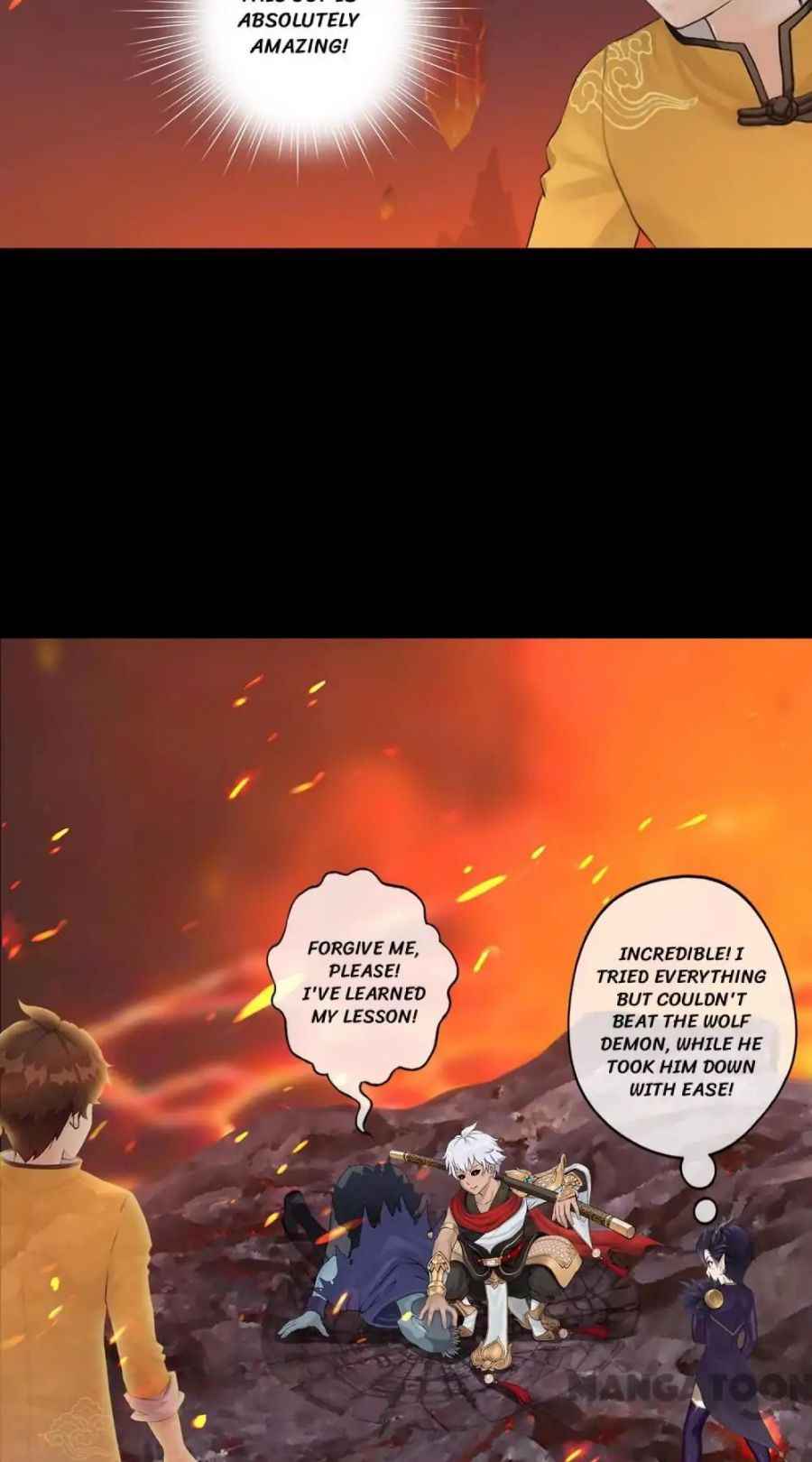 Page 22 of Chapter 32