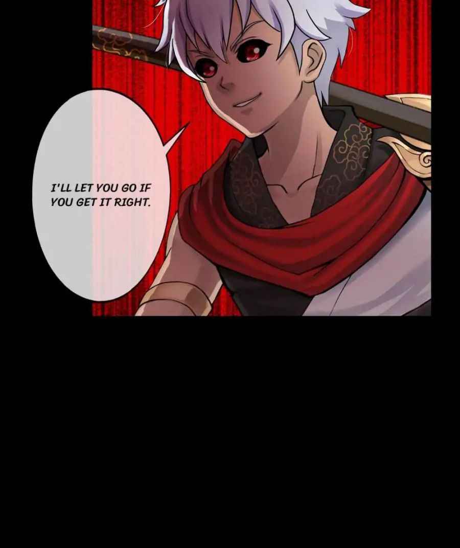 Page 24 of Chapter 32