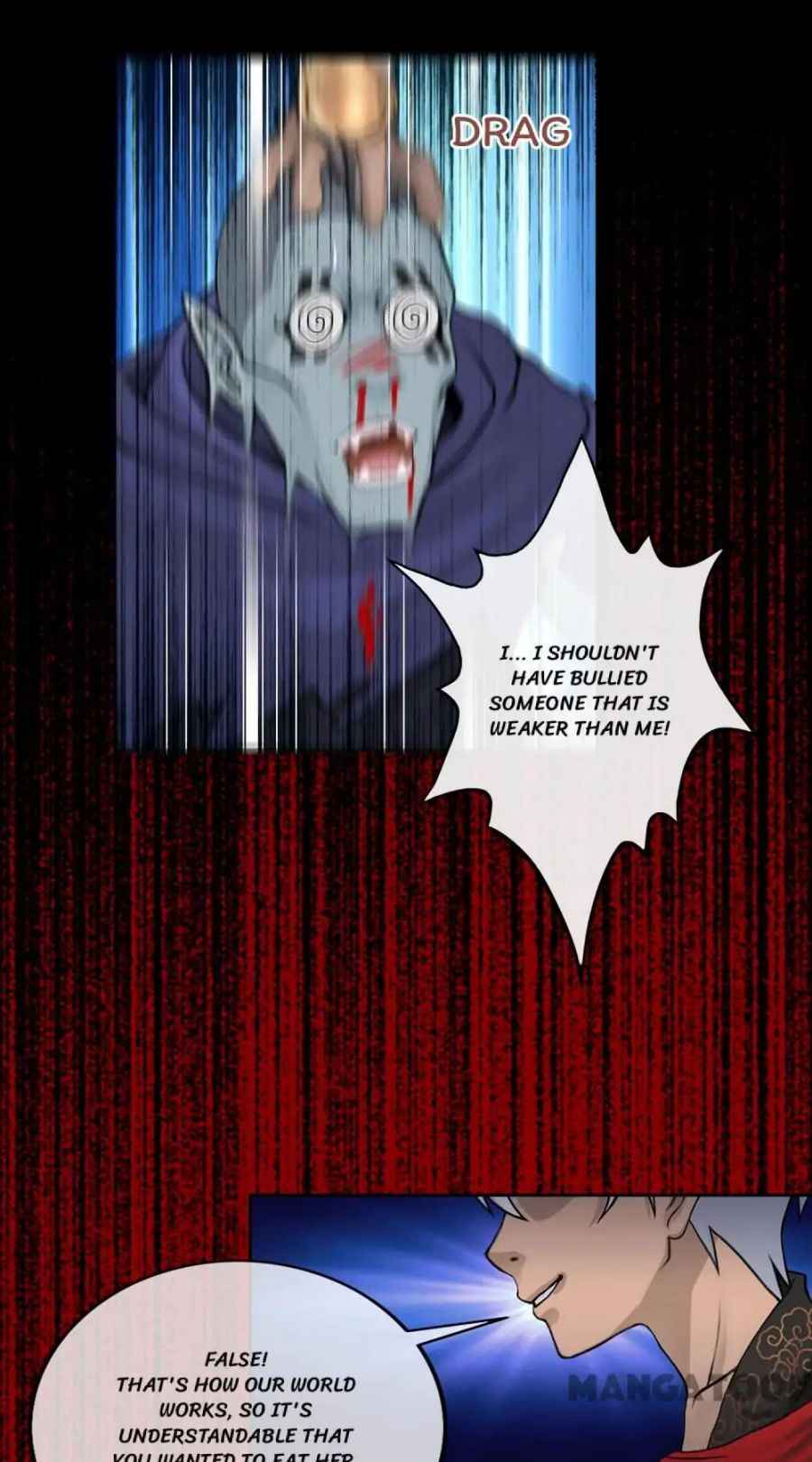 Page 25 of Chapter 32