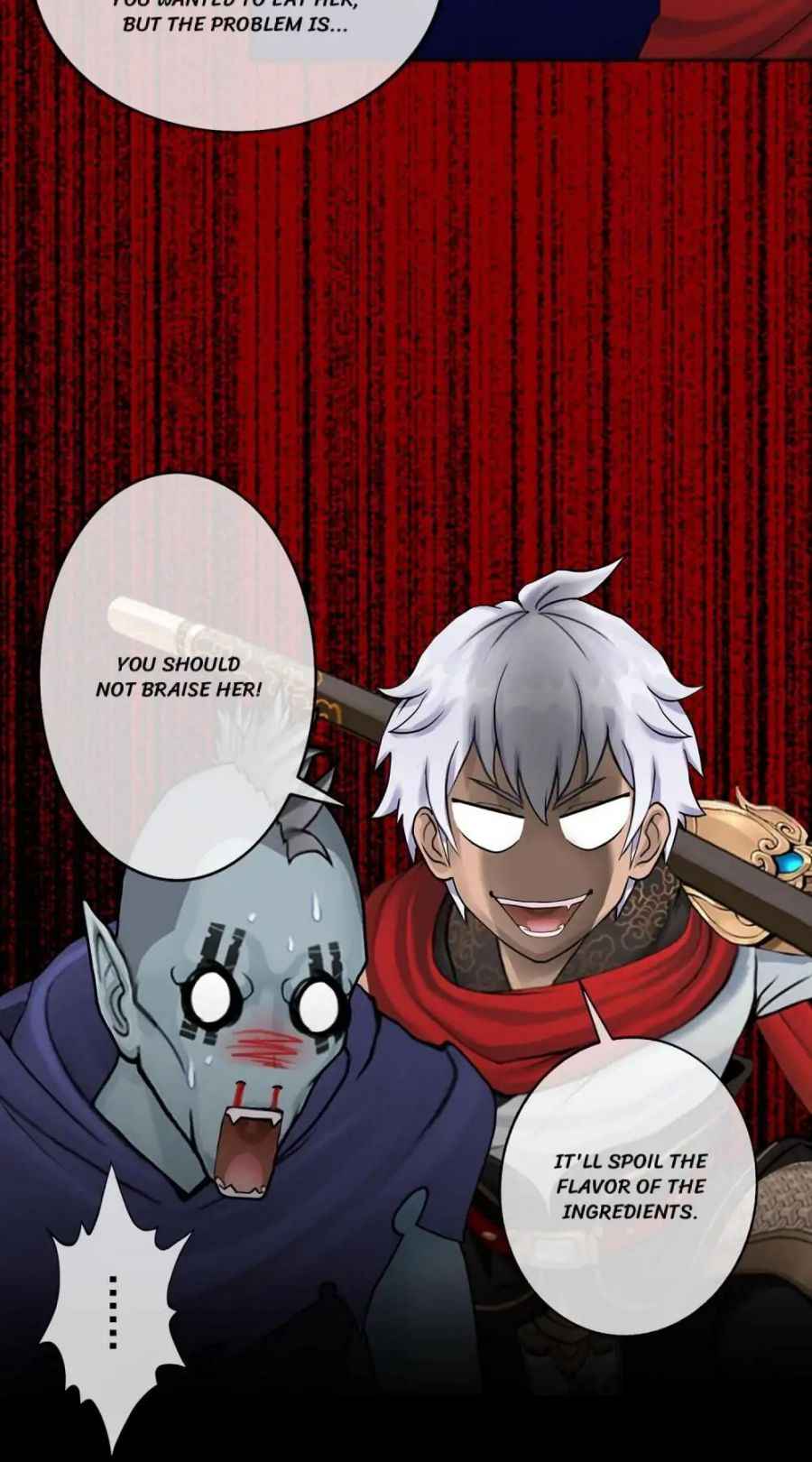 Page 26 of Chapter 32