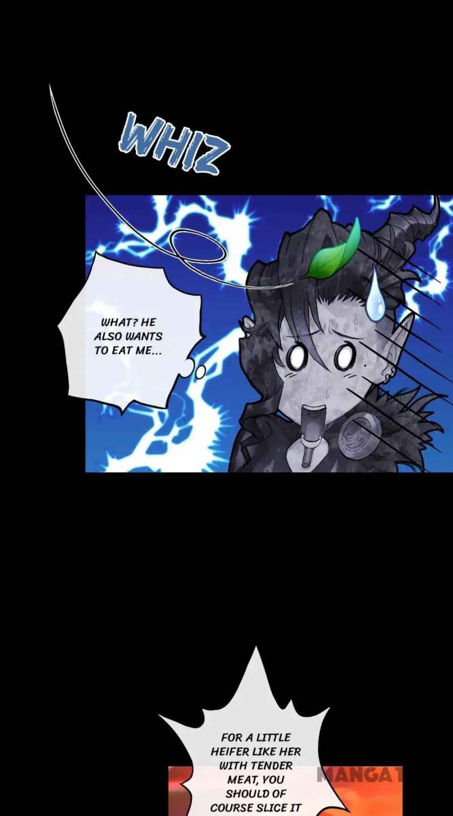 Page 27 of Chapter 32