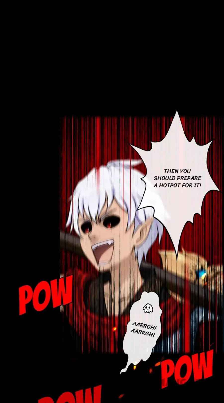 Page 29 of Chapter 32