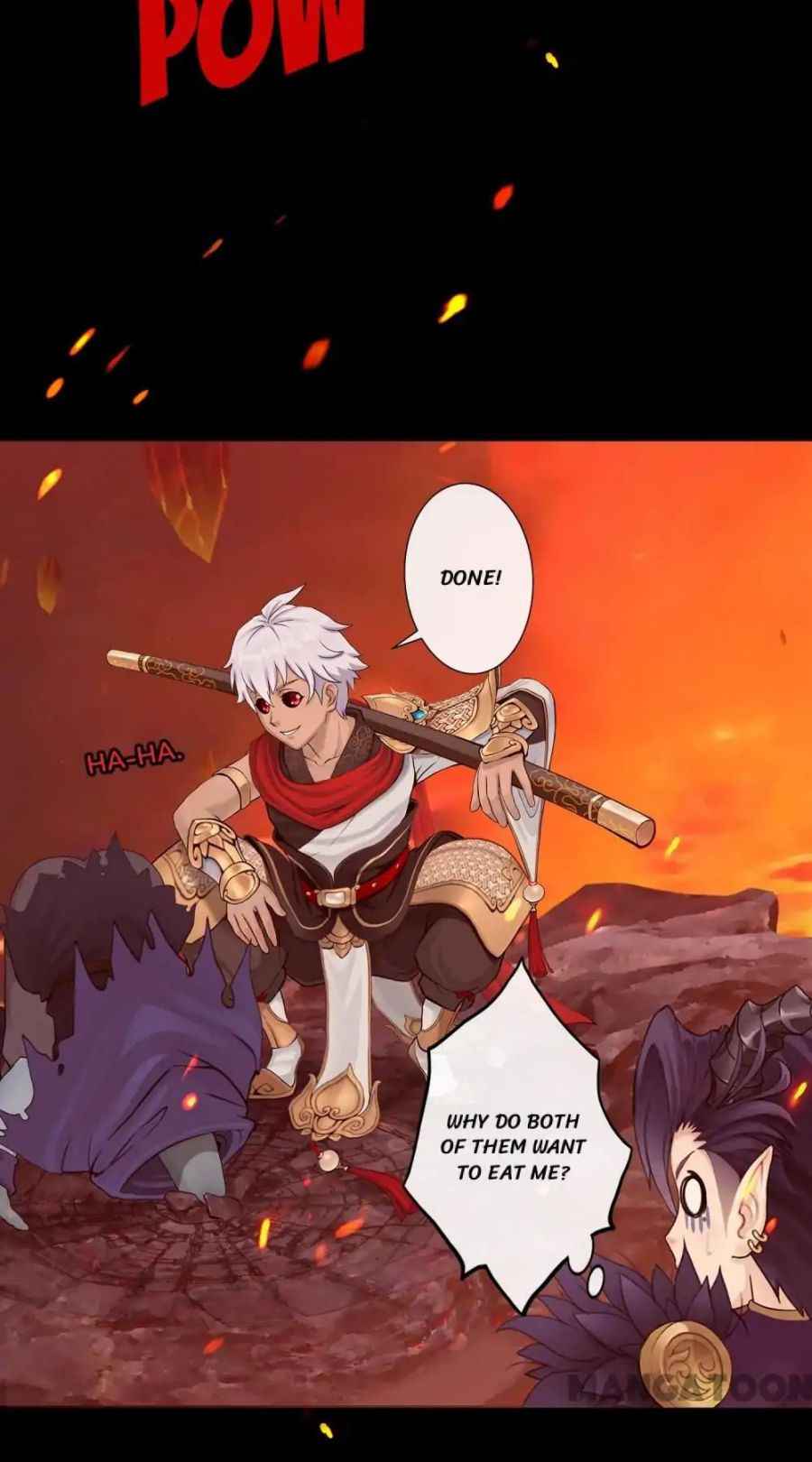 Page 30 of Chapter 32