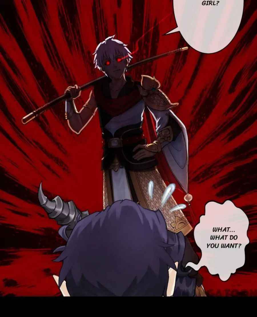 Page 32 of Chapter 32