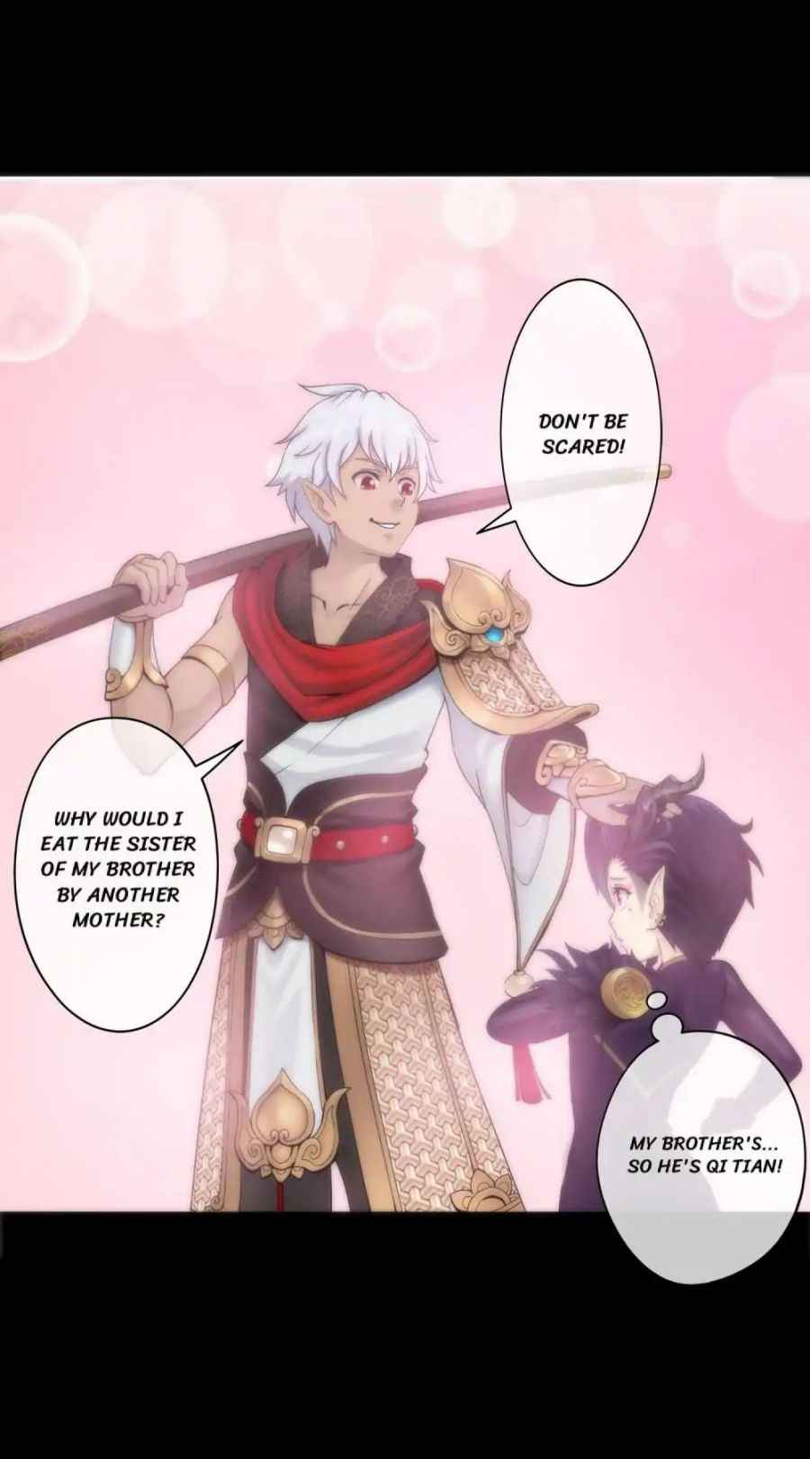Page 34 of Chapter 32