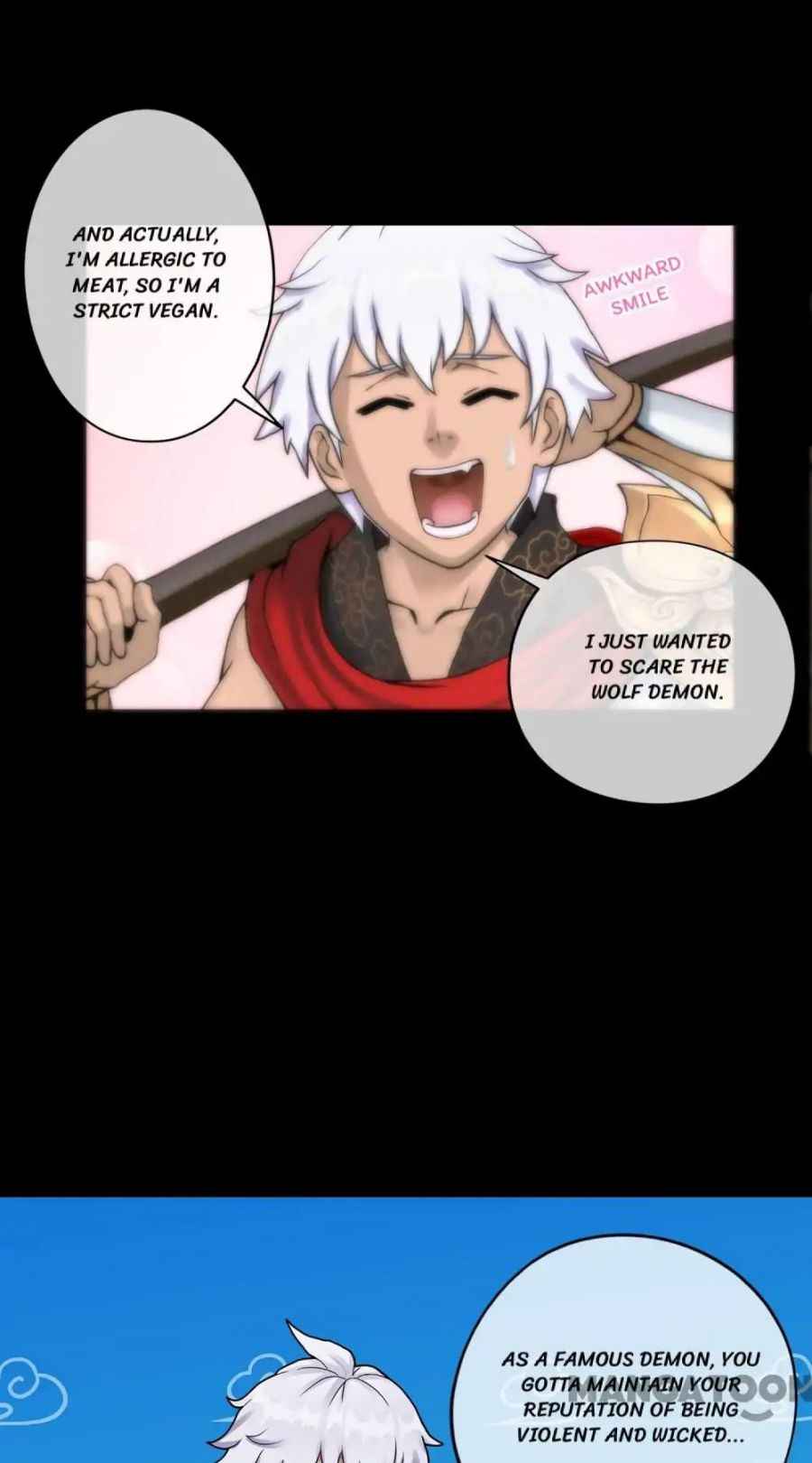 Page 35 of Chapter 32