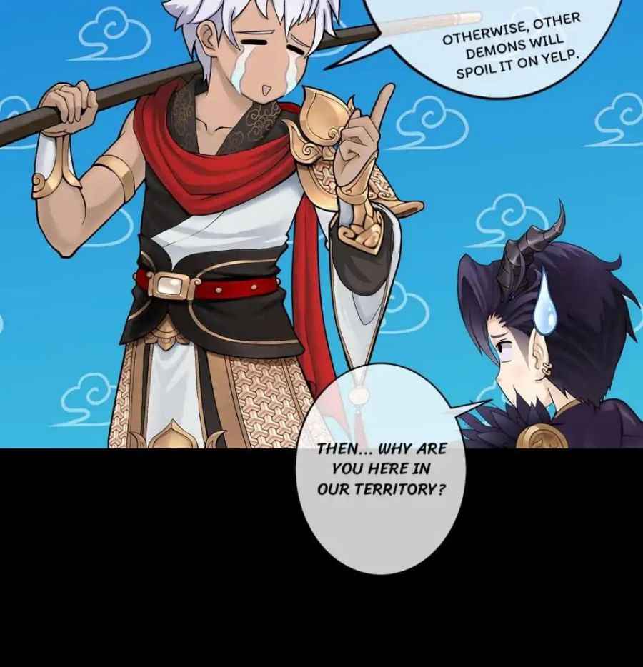 Page 36 of Chapter 32