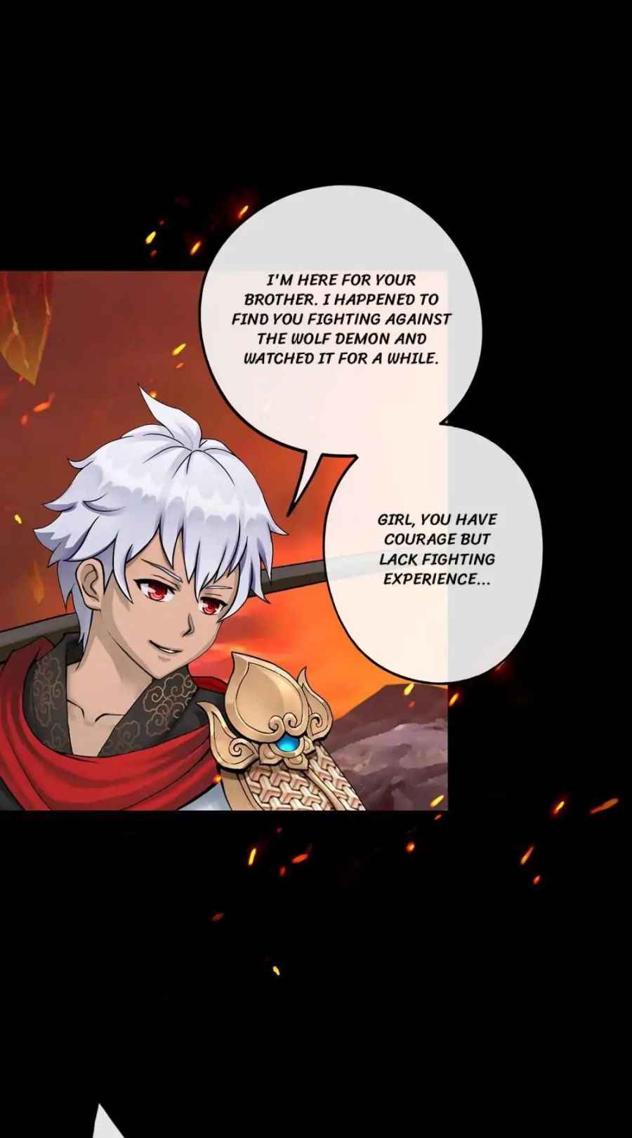 Page 37 of Chapter 32