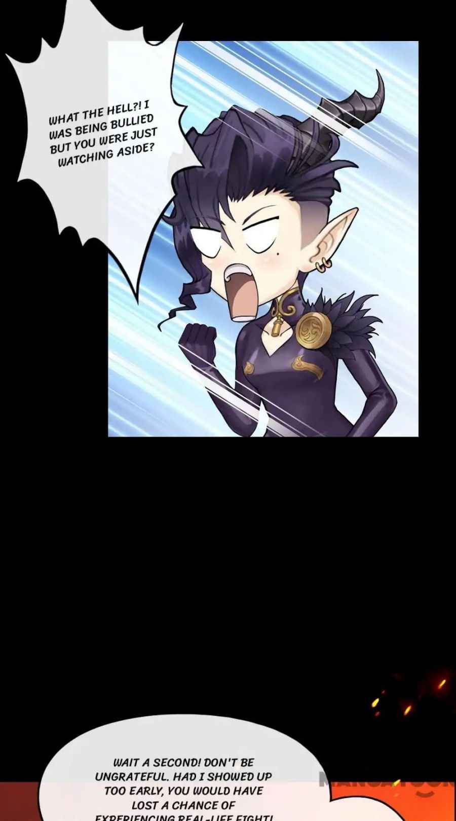 Page 38 of Chapter 32