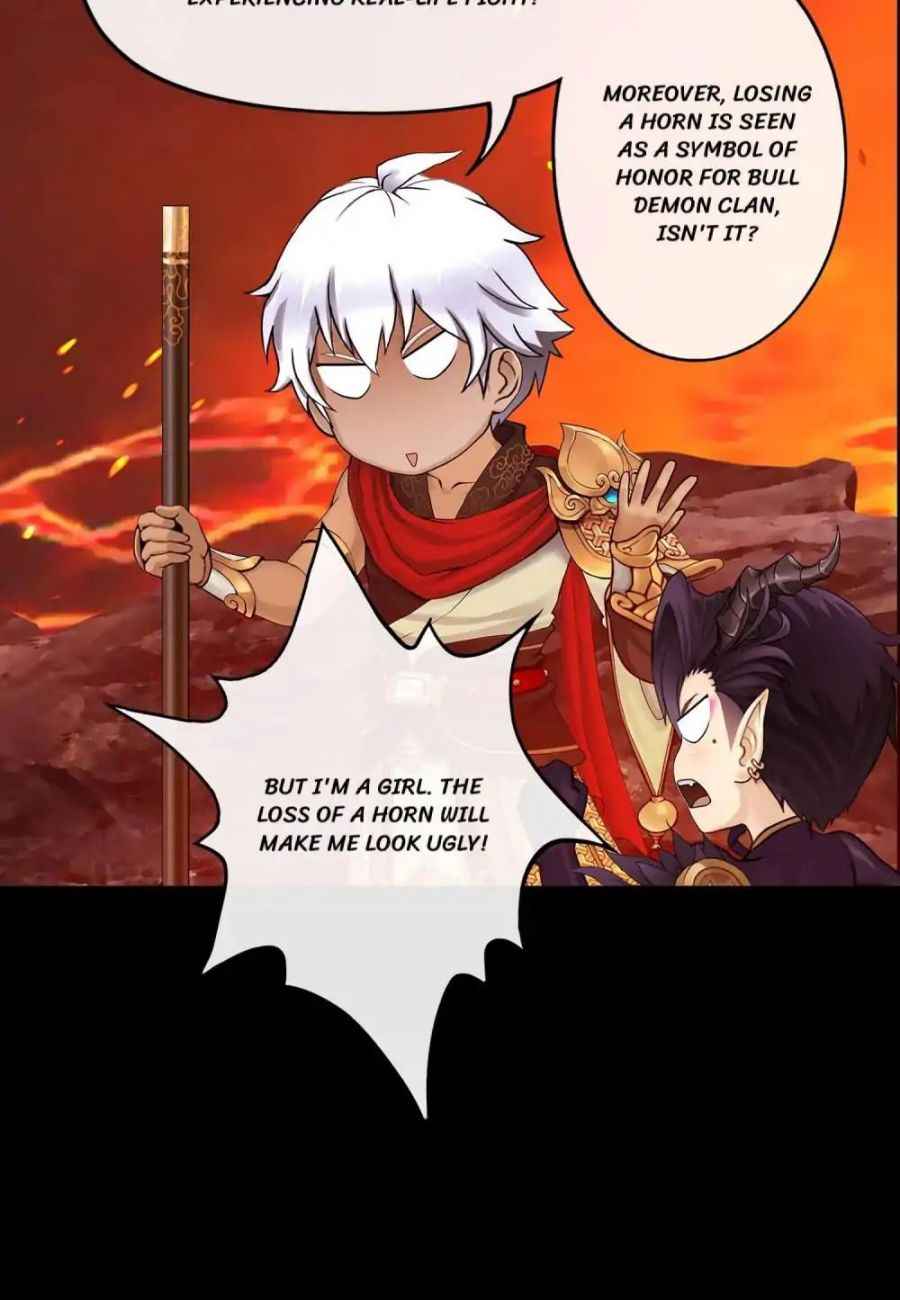 Page 39 of Chapter 32