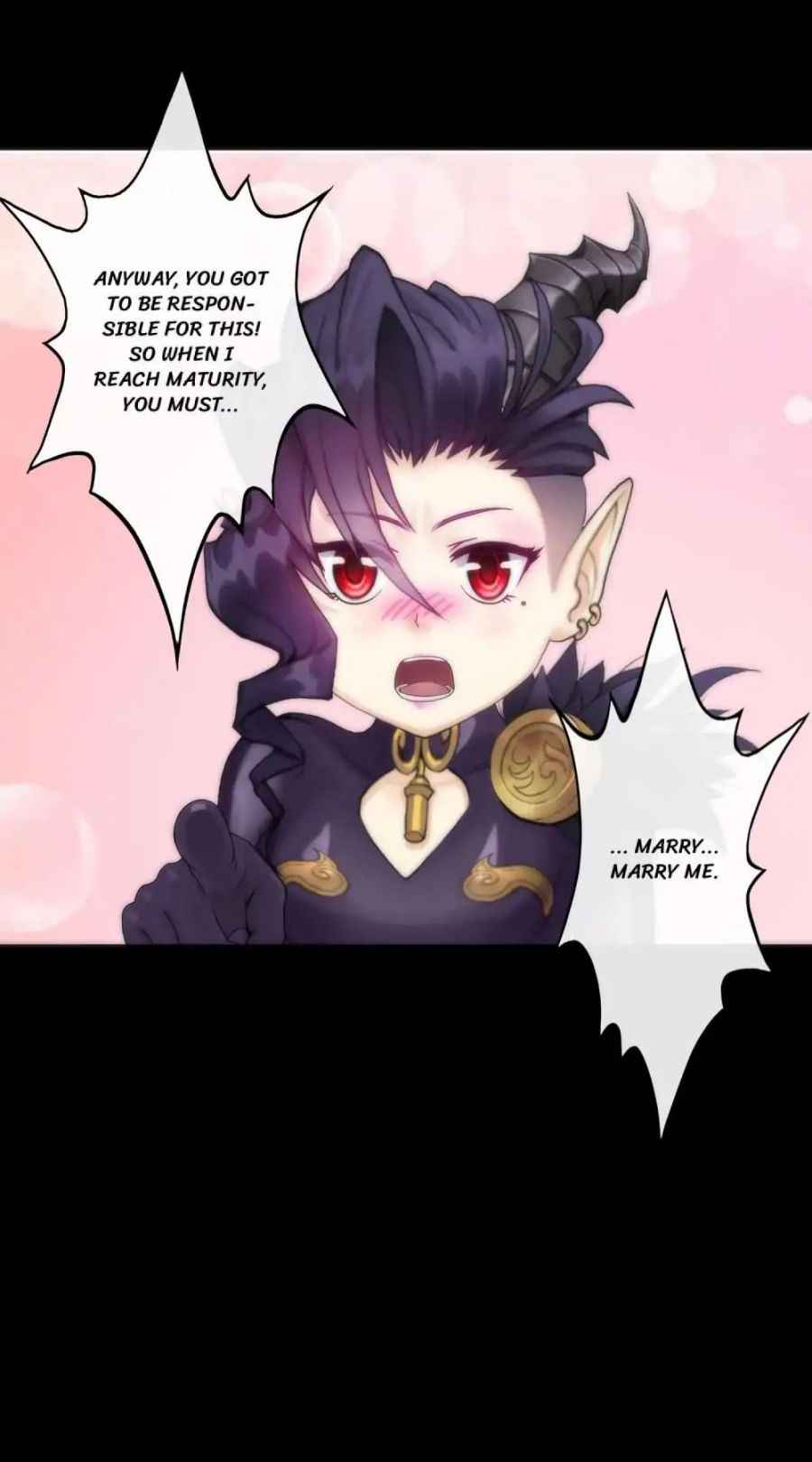 Page 40 of Chapter 32
