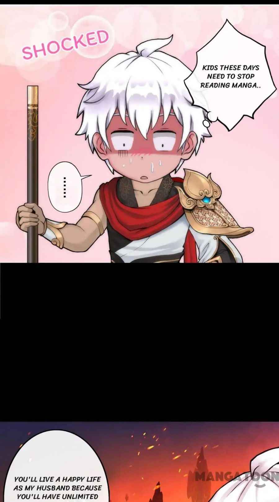 Page 41 of Chapter 32